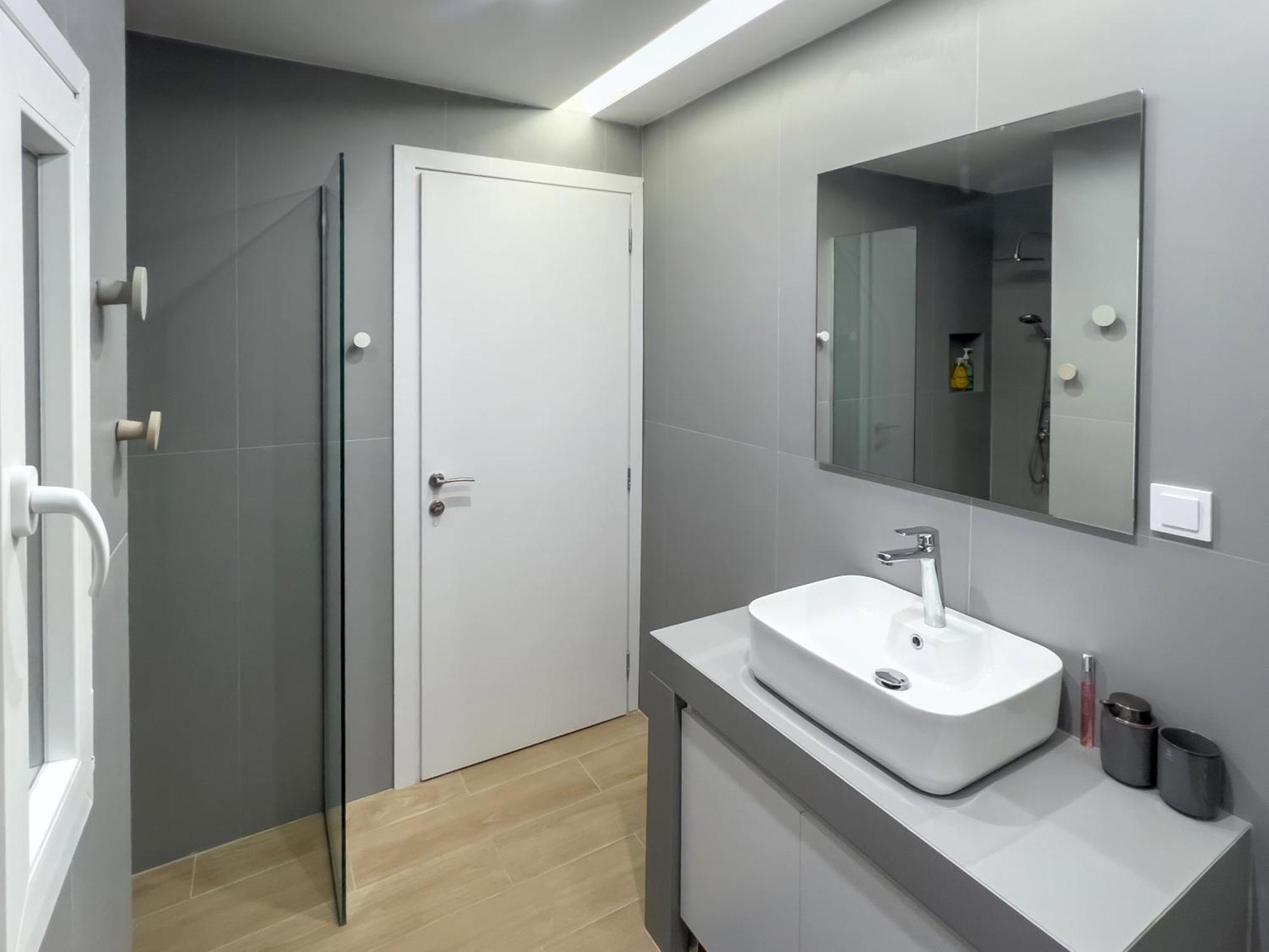 Spaceone "Downtown Glam" By #Gimispace Lux Apt Thessaloníki Ngoại thất bức ảnh
