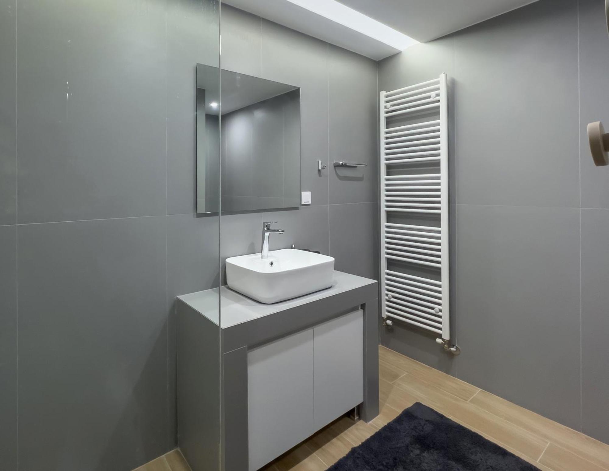 Spaceone "Downtown Glam" By #Gimispace Lux Apt Thessaloníki Ngoại thất bức ảnh